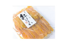 茨城県産 オカベファームの 干し芋 1kg あまみ熟成製法による高品質な 干しいも をお届け!_ 紅はるか べにはるか ほしいも さつまいも 人気 美味しい おやつ お菓子 ギフト プレゼント 贈り物 【1338667】