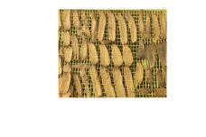 ■ひたちなか市産さつまいも(紅はるか)使用　天日干し■干し芋1kg【1378448】