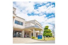 いそざき温泉ホテルニュー白亜紀　宿泊割引券　3000円分【1409786】
