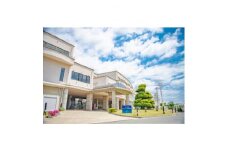 いそざき温泉ホテルニュー白亜紀　宿泊割引券　9000円分【1429252】