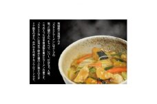 麺処「八海」のスタミナラーメン冷し(2食入り)【1428030】