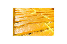 干し芋2kg(1kg×2袋)あまみ熟成製法による干しいもをお届け!【1435916】