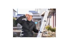 空き家外回り点検サービス(2回分)【1514632】