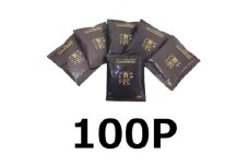 サザコーヒー カップオン サザ贅沢ブレンド 12g×100P (114512)【1552299】