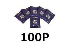サザコーヒー カップオン サザスペシャルブレンド 12g×100P (114002)【1552294】