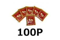 サザコーヒー カップオン サザモカ12g×100P (114012)【1552304】