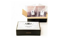 冷凍焼き芋 紅はるか500g×2袋(ギフトBOX入)【1595106】