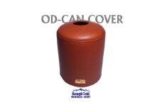 ラフテール　アウトドアスタッフ＜OD缶カバーLサイズ＞LB   AC-ODC-500-LB【1607585】