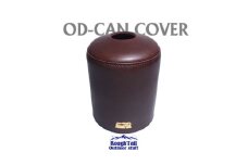 ラフテール　アウトドアスタッフ＜OD缶カバーLサイズ＞DB   AC-ODC-500-DB【1607584】