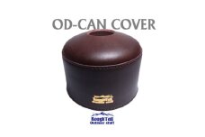 ラフテール　アウトドアスタッフ＜OD缶カバーMサイズ＞DB   AC-ODC-250-DB【1607588】