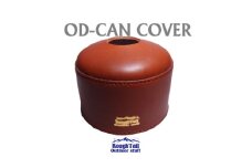 ラフテール　アウトドアスタッフ＜OD缶カバーMサイズ＞LB   AC-ODC-250-LB【1607589】