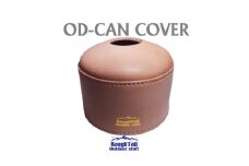 ラフテール　アウトドアスタッフ＜OD缶カバーMサイズ＞NA   AC-ODC-250-NA【1607590】