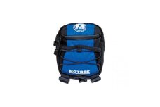 モトレック＜RIDINGPOUCH-2L ＞ブルー　MR-RP-2-BL【1607204】
