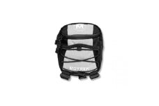 モトレック＜RIDINGPOUCH-2L ＞グレー　MR-RP-2-GY【1607203】