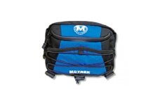 モトレック＜RIDINGPOUCH-4L ＞ブルー　MR-RP-4-BL【1607209】