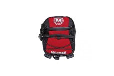 モトレック＜RIDINGPOUCH-2L ＞レッド　MR-RP-2-RD【1607206】