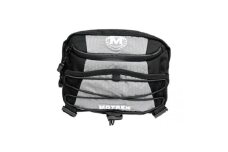 モトレック＜RIDINGPOUCH-4L ＞グレー　MR-RP-4-GY【1607208】