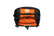 モトレック＜RIDINGPOUCH-4L ＞オレンジ　MR-RP-4-OR【1607210】