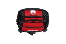 モトレック＜RIDINGPOUCH-4L ＞レッド　MR-RP-4-RD【1607211】