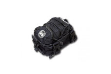 モトレック＜SEATBAG-4L＞ブラック　MR-SB-4-BK【1607213】