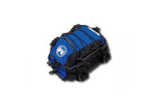 モトレック＜SEATBAG-4L＞ブルー　MR-SB-4-BL【1607214】