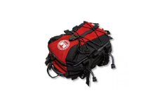 モトレック＜SEATBAG-11L＞レッド　MR-SB-11-RD【1607236】