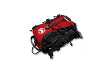 モトレック＜SEATBAG-16L ＞レッド　MR-SB-16-RD【1607238】