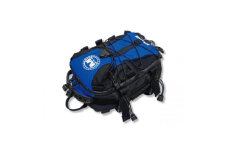 モトレック＜SEATBAG-11L＞ブルー　MR-SB-11-BL【1607244】