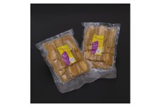＜訳あり＞規格外干しいも 1.0kg(500g×2袋)【1616145】