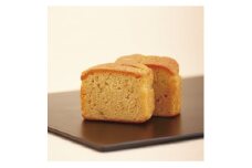 マルヒの干しいも 干しいもバターケーキ 10個入り【1636701】