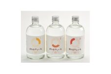 まわる干しいも焼酎1、2、3〈saveたまゆたか〉セット【1636756】