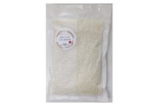 ＜特別栽培米＞コシヒカリ　茨城県産　白米　600g　ギフトにおすすめ【1670035】
