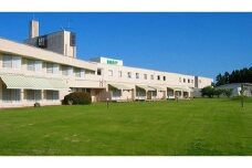 KI-1　鹿島ハイツ宿泊・施設利用補助券