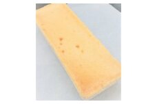 KBM-5-2　Sol soleの選べるケーキ2種セットA-B　チーズケーキ（プレーン）×ヘーゼルナッツとリコッタチーズのケーキ