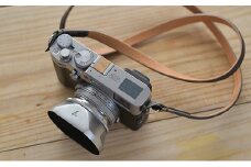 木製シューカバー【オーク】