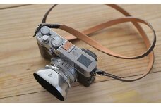木製シューカバー【さくら】