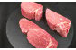 【常陸牛】ヒレステーキ250g×3枚 750g