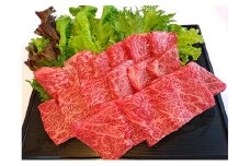 常陸牛カルビ焼肉 500g×2 ※沖縄県・離島への配送不可