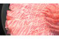 常陸牛肩ロースしゃぶしゃぶ用500g