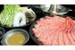 常陸牛肩ロースしゃぶしゃぶ用500g