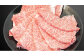 常陸牛リブロースしゃぶしゃぶ500g