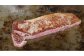 常陸牛サーロインステーキ200g