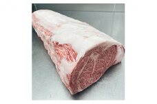 【常陸牛】A5サーロインブロック 9kg前後