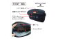ミニショルダーバッグ ネイビー SW-BL01-003 NV バッグ 鞄