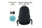 リュックサック ブラック 28L BR004 BK 鞄 リュック