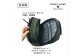 リュックサック 28L 