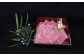 【常陸牛 希少部位】焼肉食べ比べ 8種セット 合計1.6kg