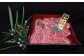 【常陸牛 希少部位】焼肉食べ比べ 8種セット 合計1.6kg