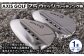 【アクシスゴルフ】Z5 ウェッジ 1本 48°～60°【フィッティング券 スペック要相談】