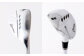【アクシスゴルフ】Z5 ウェッジ 1本 48°～60°【フィッティング券 スペック要相談】